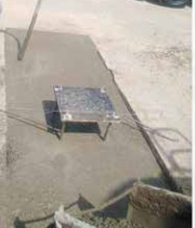 توريد وتركيب مظلات